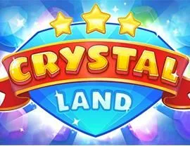 Crystal Land