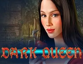 Dark Queen