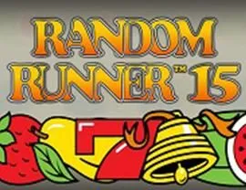 Random Runner 15