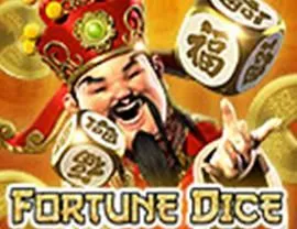 Fortune Dice