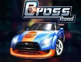 Cross Road
