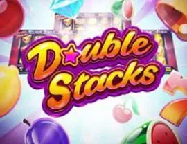 Double Stacks