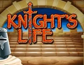 Knight's Life