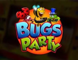 Bugs Party