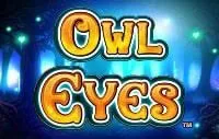 Owl Eyes