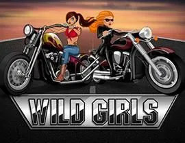 Wild Girls