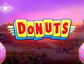 Donuts