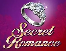 Secret Romance