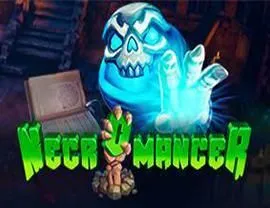 Necromancer