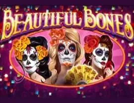 Beautiful Bones