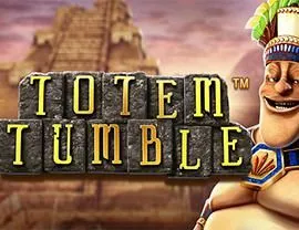 Totem Tumble