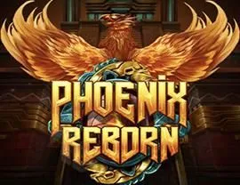 Phoenix Reborn