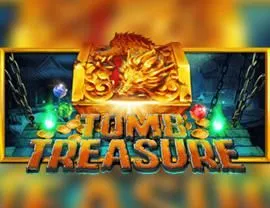 Tomb Treasure