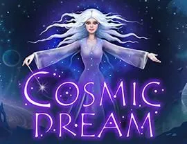 Cosmic Dream