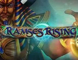 Ramses Rising