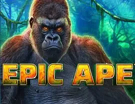 Epic Ape