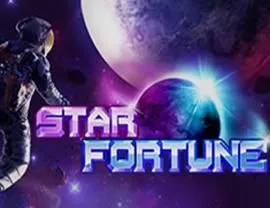 Star Fortune