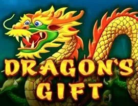 Dragon's Gift