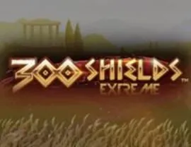 300 Shields Extreme