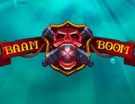 Baam Boom