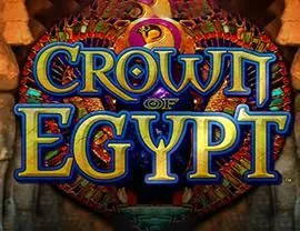 Crown of Egypt