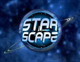 Starscape