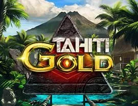 Tahiti Gold