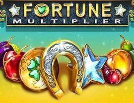 Fortune Multiplier