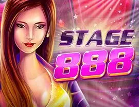 Stage 888