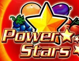 Power Stars