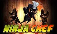 Ninja Chef