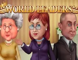 World Leaders