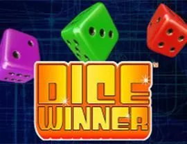Dice Winner