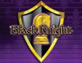 Black Knight