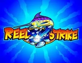 Reel Strike