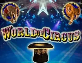 World of Circus