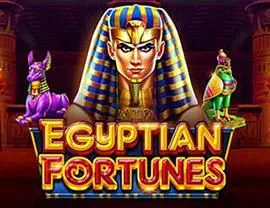 Egyptian Fortunes