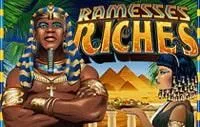 Ramesses Riches