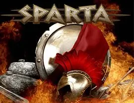 Sparta