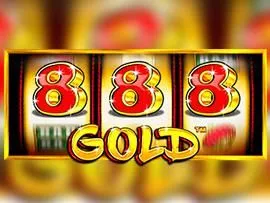 888 Gold