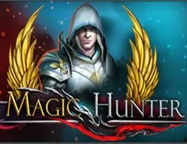 Magic Hunter