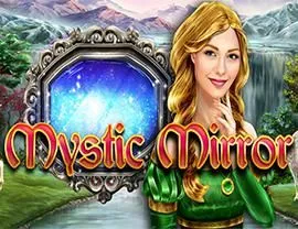 Mystic Mirror