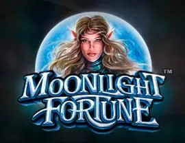 Moonlight Fortune