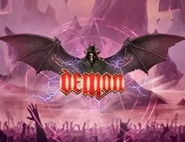 Demon
