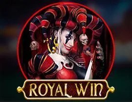 Royal Win