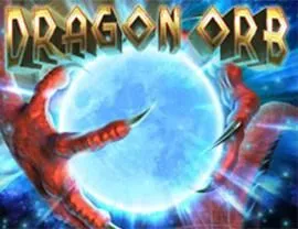 Dragon Orb