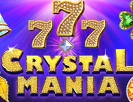 Crystal Mania