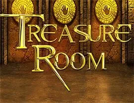 Treasure Room