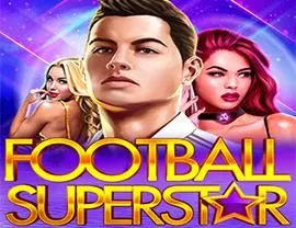 Football Superstar