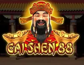 Cai Shen 88